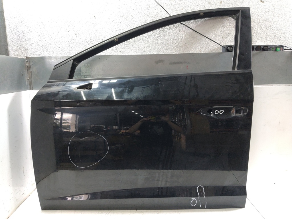 MTD-539422-1