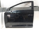 MTD-539422-1