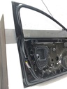 MTD-539422-2