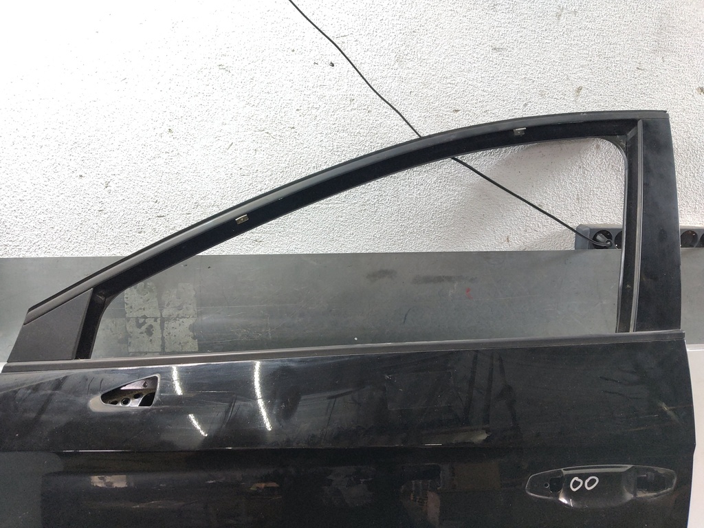 MTD-539422-6