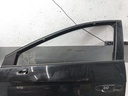 MTD-539422-6