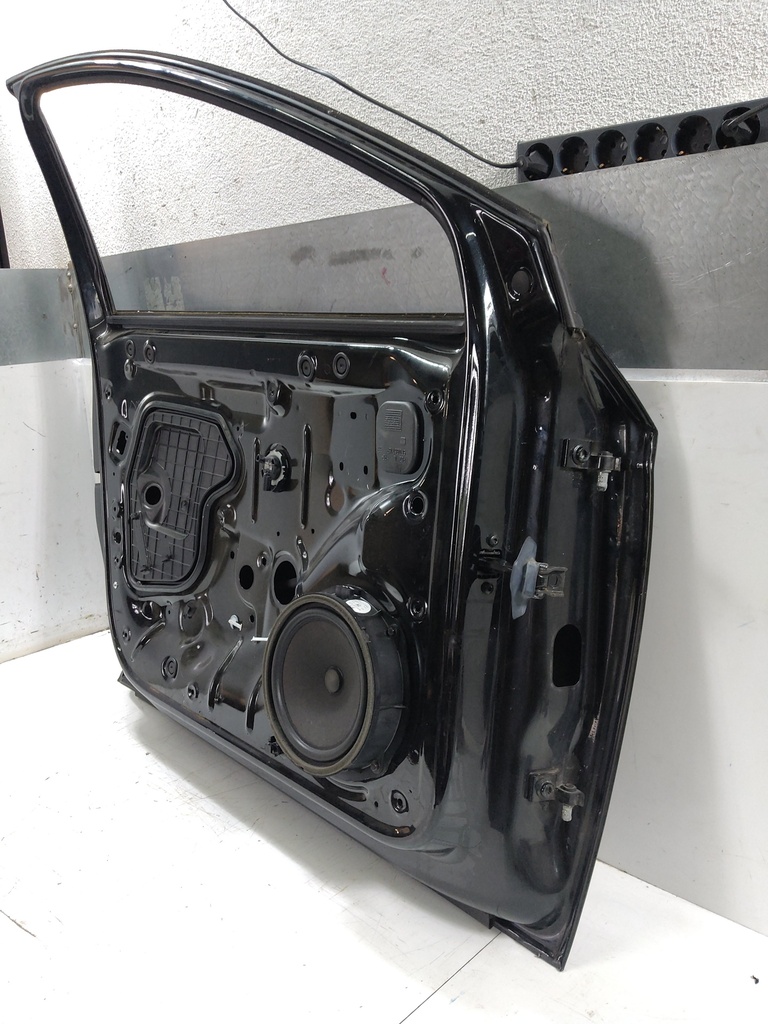 MTD-539422-7