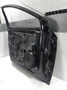 MTD-539422-7