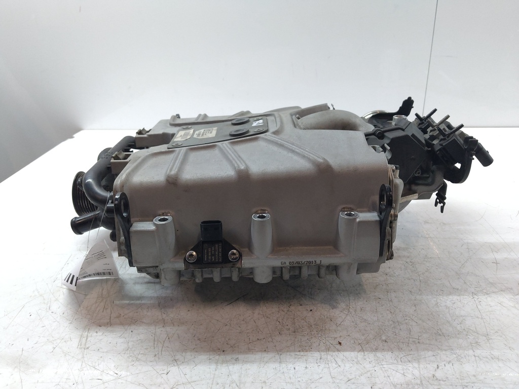 MTD-539257-1