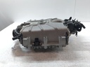MTD-539257-1