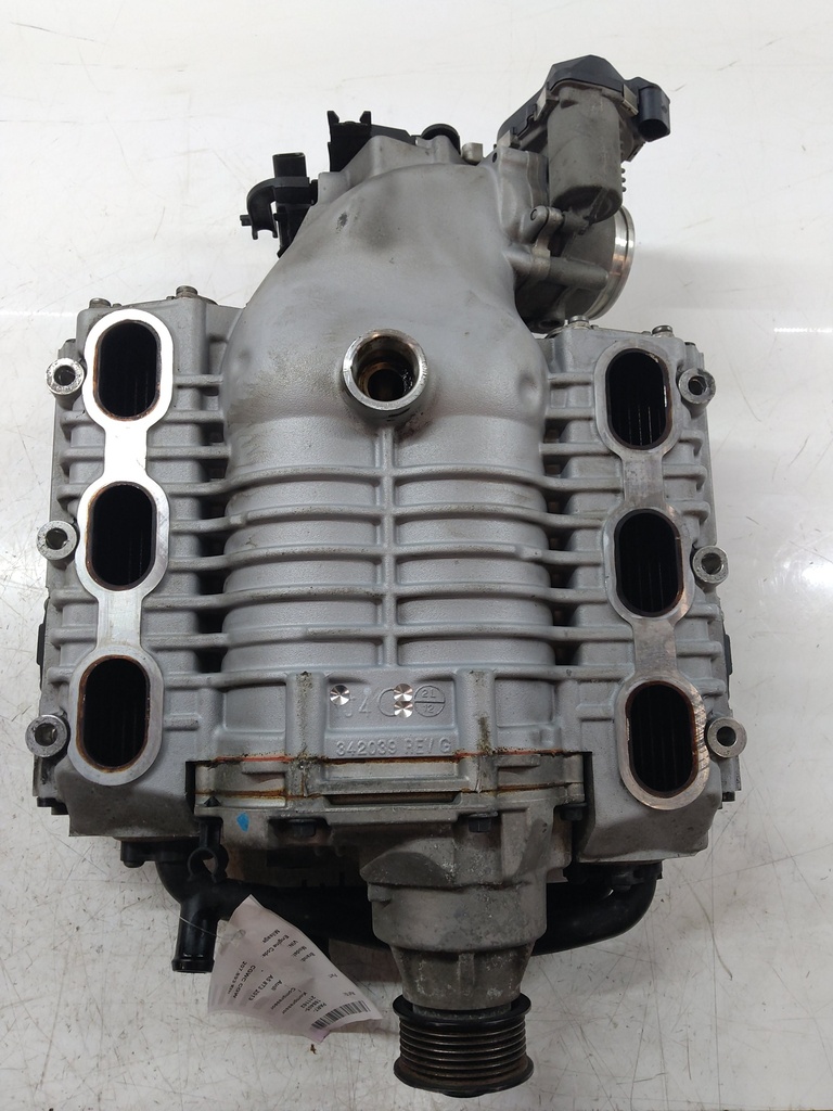 MTD-539257-2