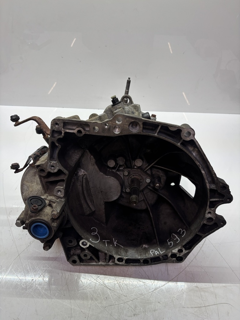 MTD-486775-4