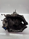 MTD-486775-4