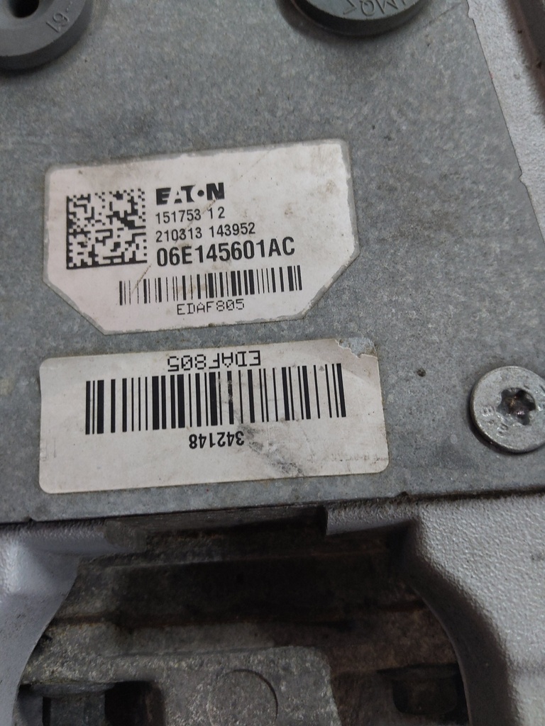 MTD-539257-3