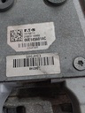 MTD-539257-3