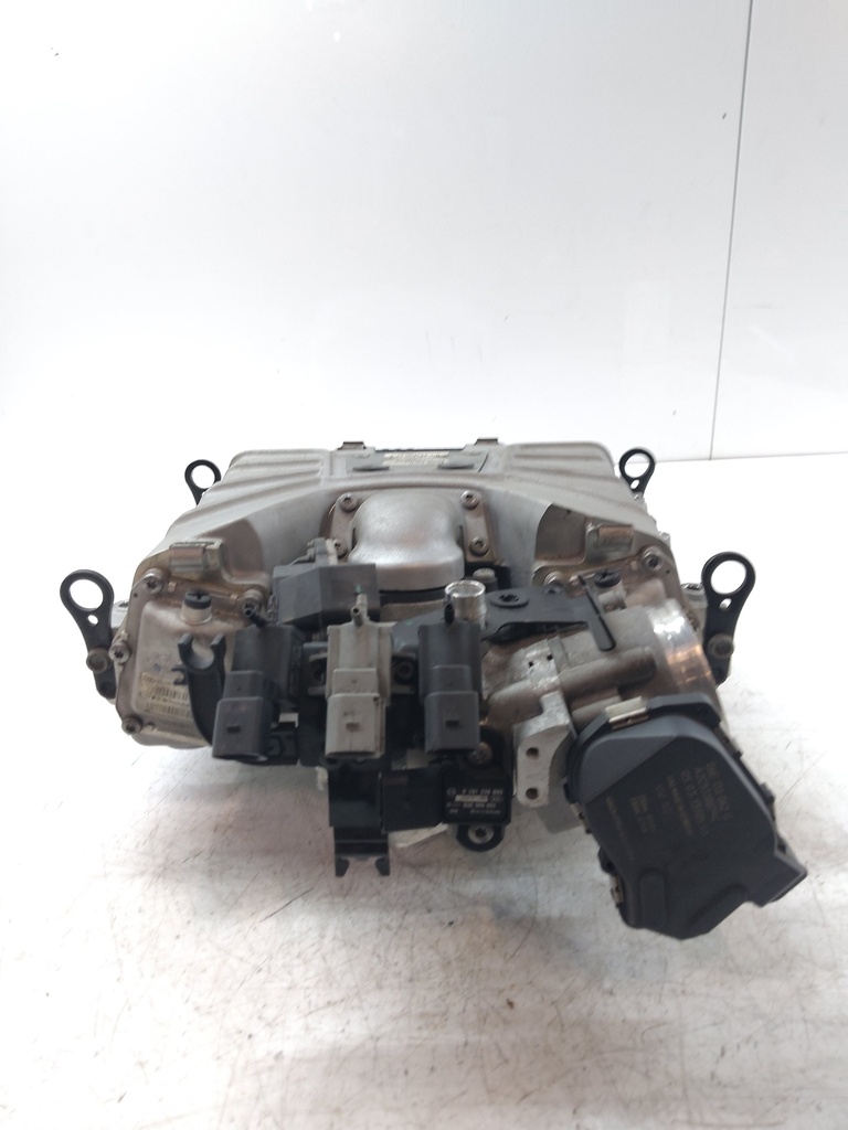 MTD-539257-4