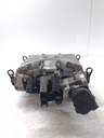 MTD-539257-4