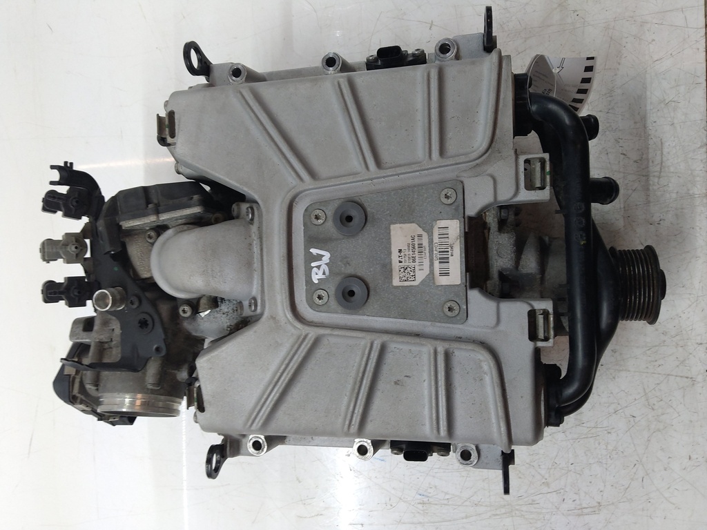MTD-539257-5