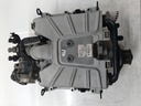 MTD-539257-5