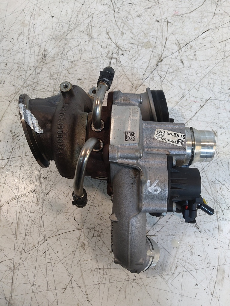 MTD-539305-1
