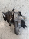 MTD-539305-1
