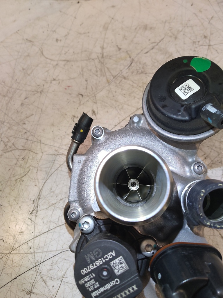 MTD-539305-3