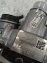 MTD-539305-4