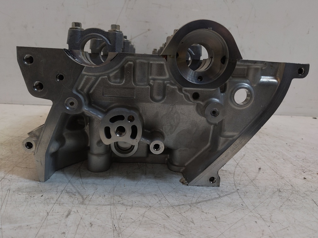 MTD-539237-1