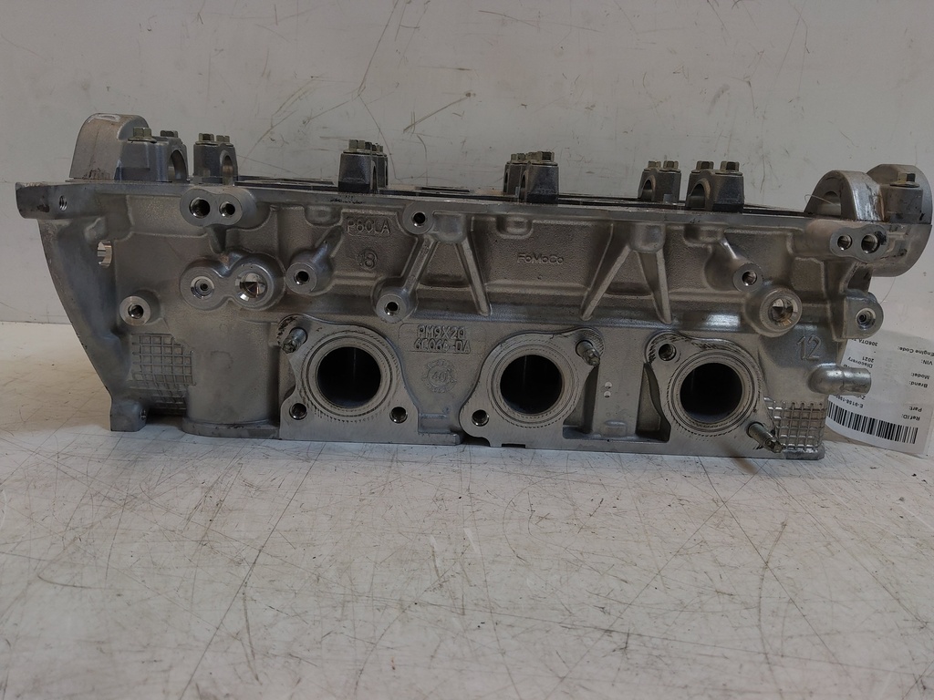MTD-539237-2
