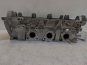 MTD-539237-2