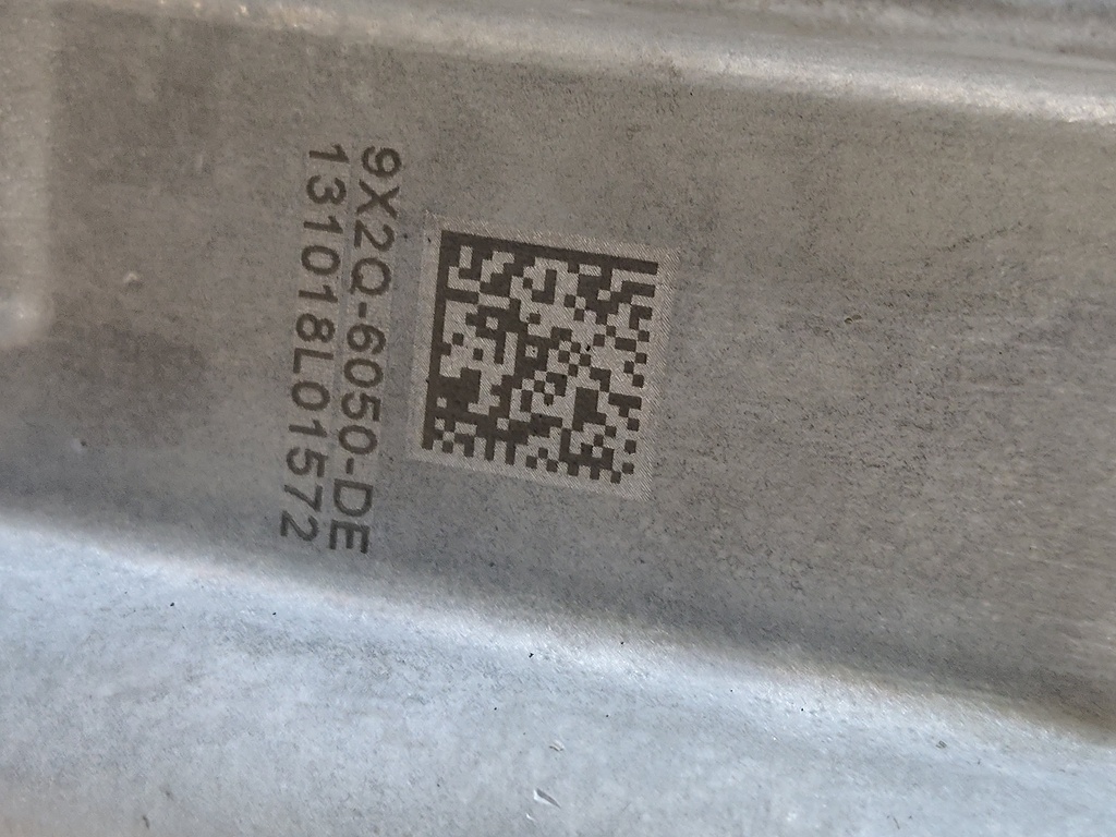 MTD-539237-3