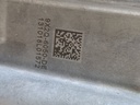 MTD-539237-3