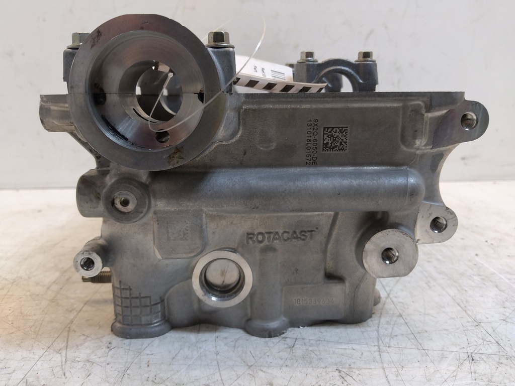 MTD-539237-4