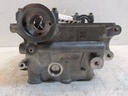 MTD-539237-4
