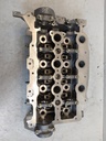 MTD-539237-5