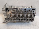 MTD-539237-6