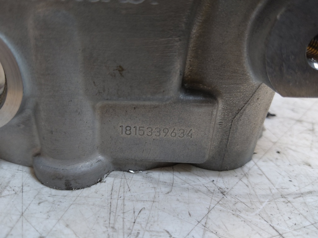 MTD-539237-7