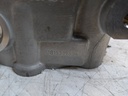 MTD-539237-7