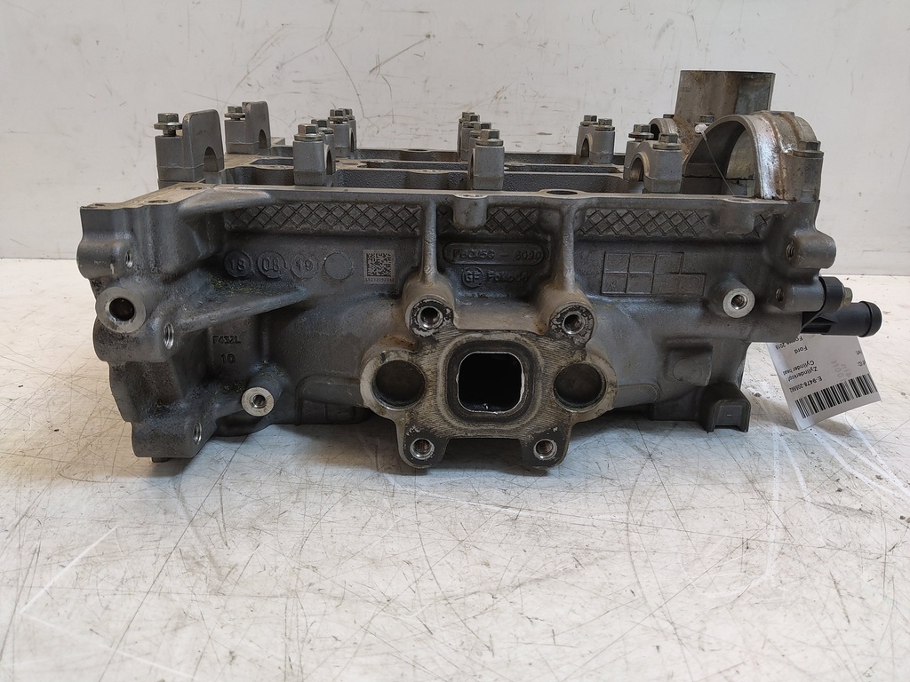 MTD-539238-1
