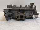 MTD-539238-1