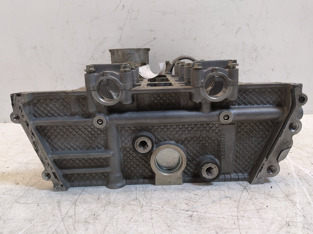 MTD-539238-2