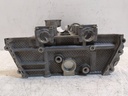 MTD-539238-2