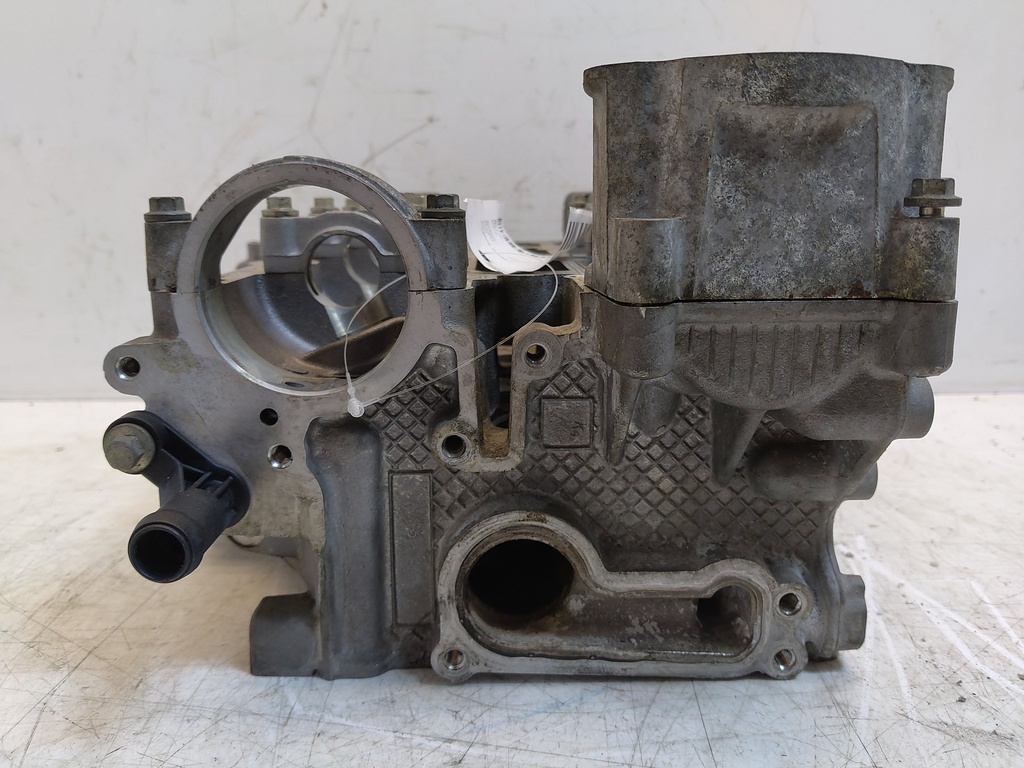 MTD-539238-3