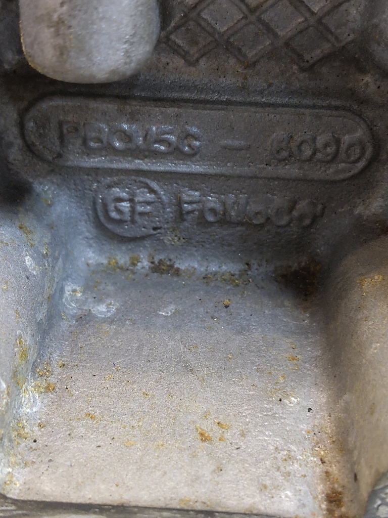 MTD-539238-4