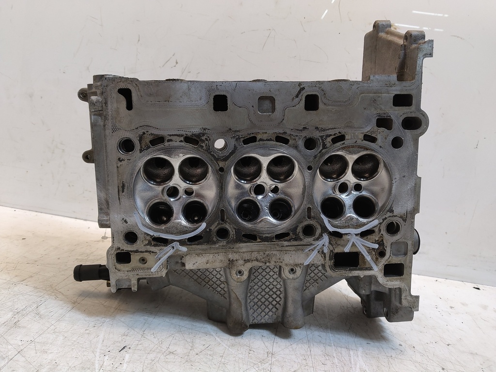 MTD-539238-5