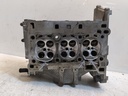 MTD-539238-5
