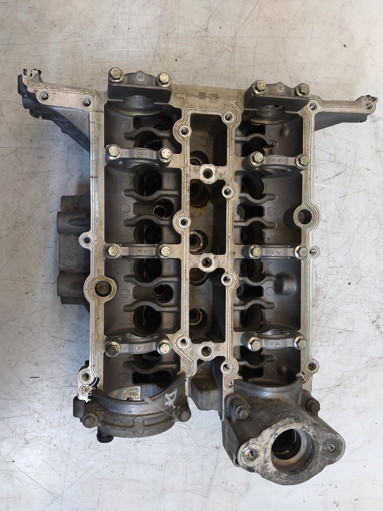 MTD-539238-6