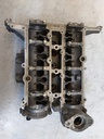 MTD-539238-6