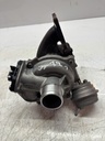 MTD-487034-1