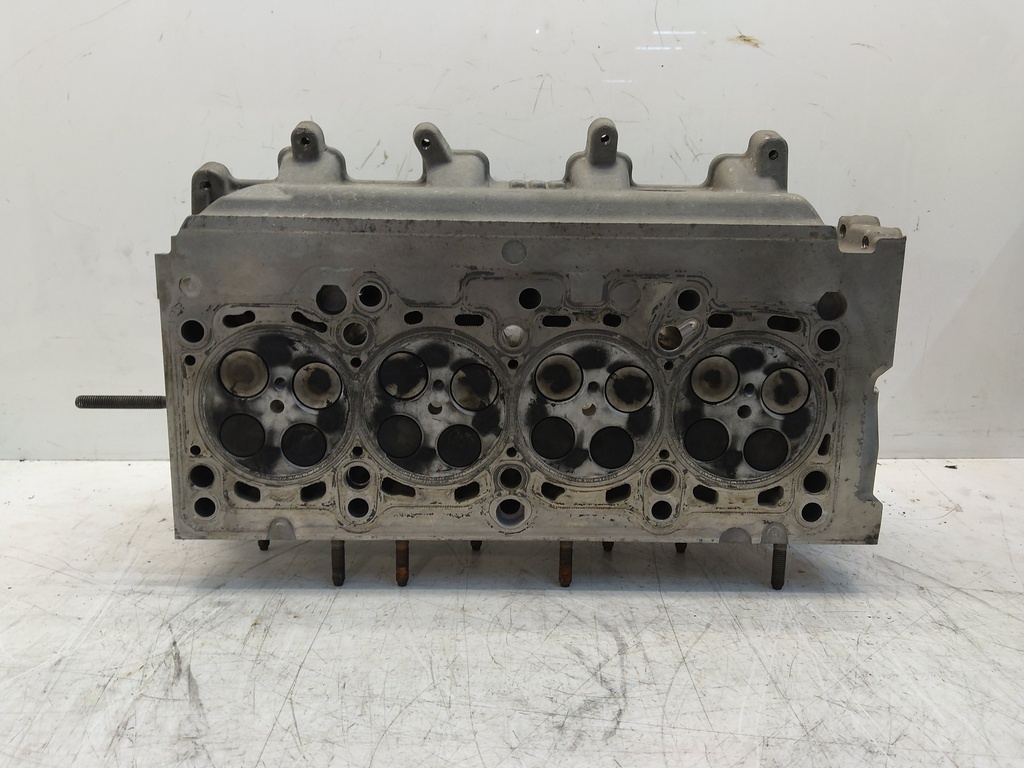 MTD-539322-1