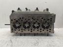 MTD-539322-1