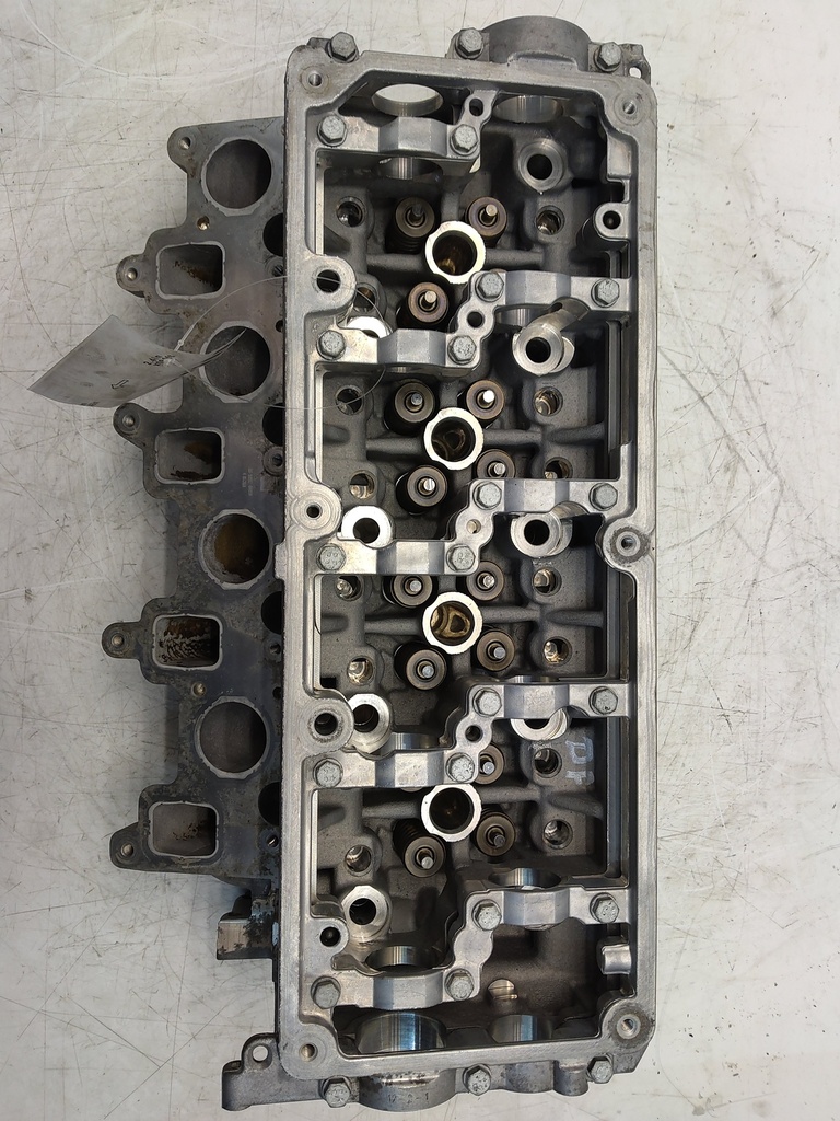 MTD-539322-2