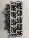 MTD-539322-2