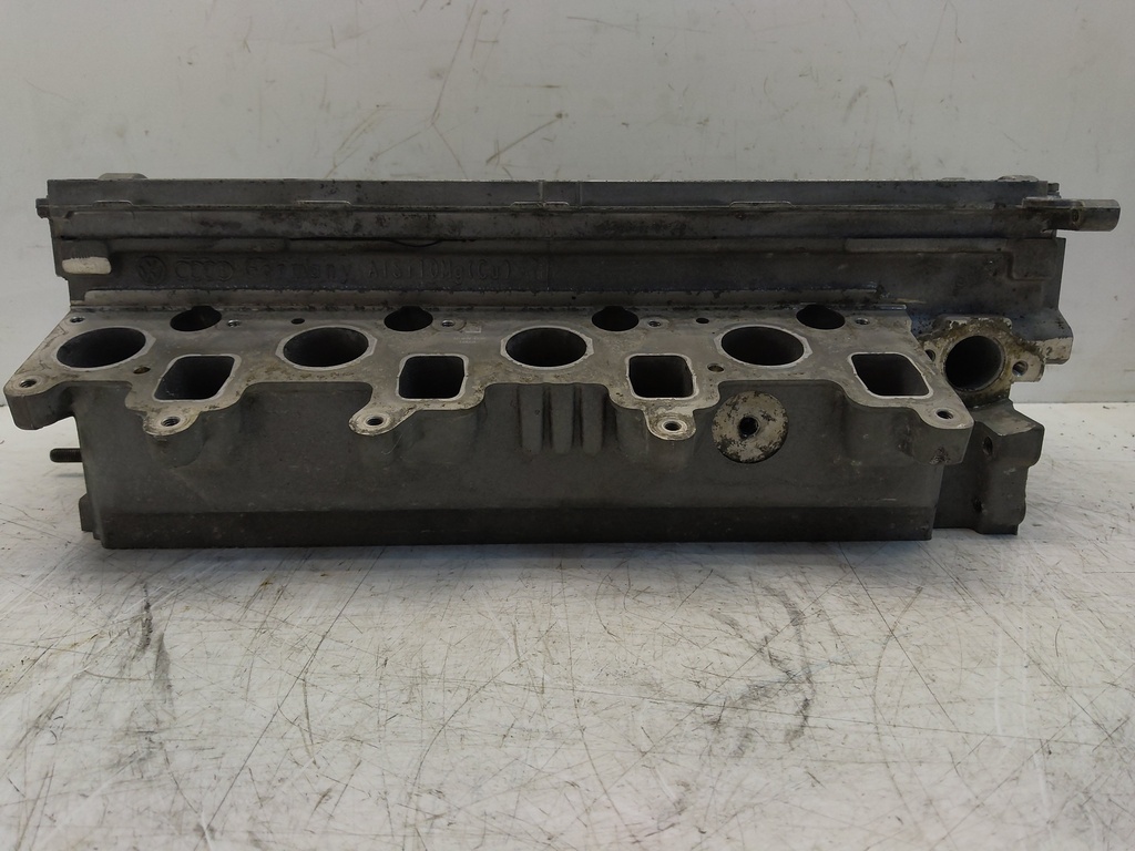 MTD-539322-3
