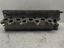 MTD-539322-3